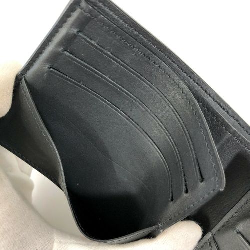 ルイヴィトン 二つ折り財布 ポルトフォイユ スレンダー M81312
