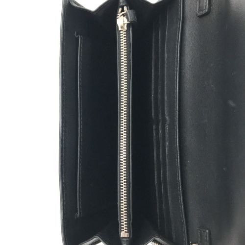 アレキサンダーマックイーン 長財布 チェーンウォレット スカル アレキサンダーマックイーン 長財布 チェーンウォレット スカル