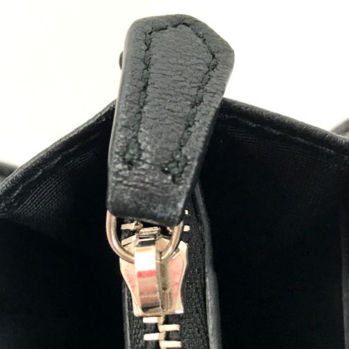 アレキサンダーマックイーン 長財布 チェーンウォレット スカル