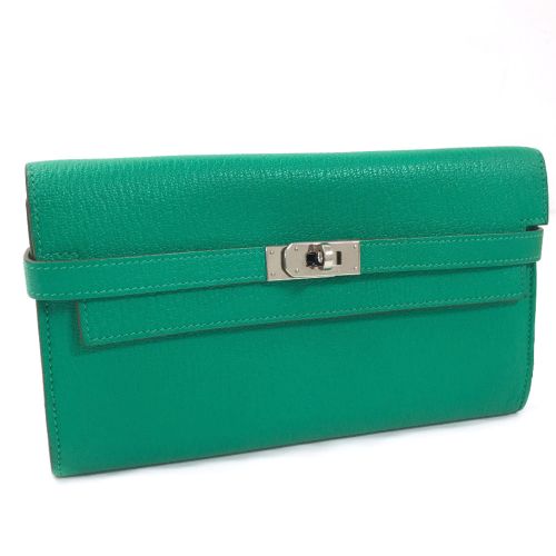 GUCCI グッチ シェリーライン GGキャンバス 長財布 レディース ブランド GUCCI グッチ レディース 女性 長財布 GG キャンバス シェリーライン