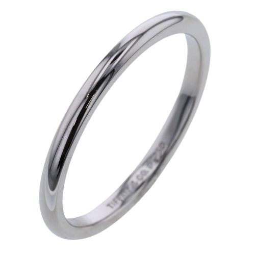 Chrome Heartsクロムハーツ リング2001 925 シルバー約7号 Chrome Heartsクロムハーツ リング2001 925 シルバー約7号