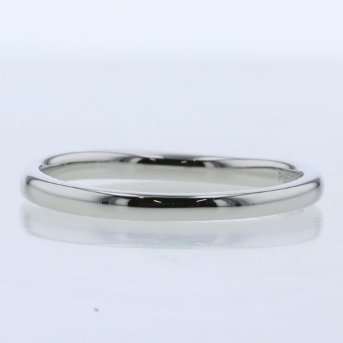 ニワカ リング・指輪 雪佳景 SEKKAKEI プラチナPT950 ダイヤモンド