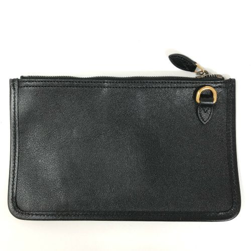 Chat noir　GUCCI　エコバッグ　【非売品】 COSMOS ノベルティセット エコバッグ トートバッグ ハンドバッグ