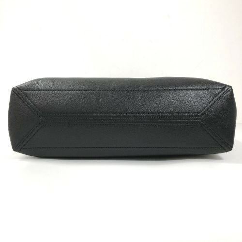 M*N様 グッチ［ブローチ］マーモント　ダブルGG　パール　ゴールド　箱、保存袋 M*N様 グッチ［ブローチ］マーモント ダブルGG パール ゴールド