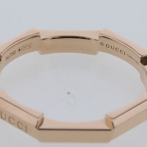 グッチ リング 指輪 リンクトゥラブ ミラー 662194 J8500 5702 K18ピンクゴールド 11号 ゴールド レディース GUCCI  【中古】 K30428720 | KURAYA - Buyee, an Online Proxy Shopping Service | Shop at  KURAYA