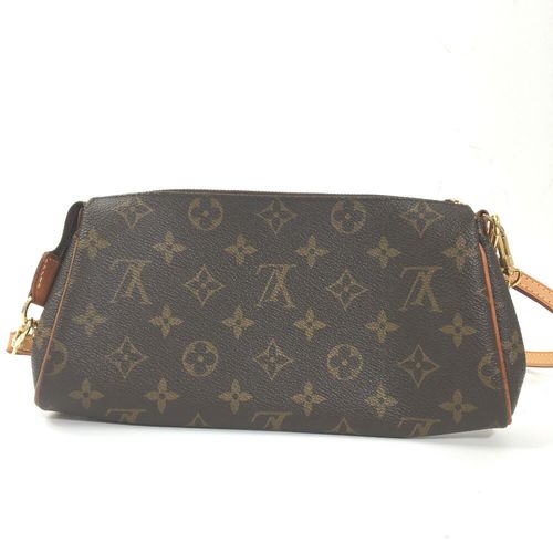 Louis vuitton ルイヴィトン ショルダーバッグ モノグラム 【公式通販 