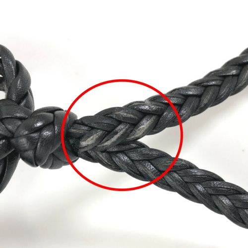 ディオール ハンドバッグ トロッター エスニック ハート レザー
