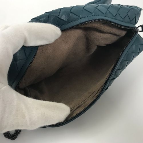 2025年最新】Yahoo!オークション -プチポワン バッグの中古品