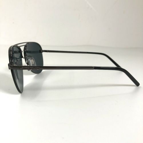 ルイヴィトン サングラス クロックワイズ パイロットシェイプ