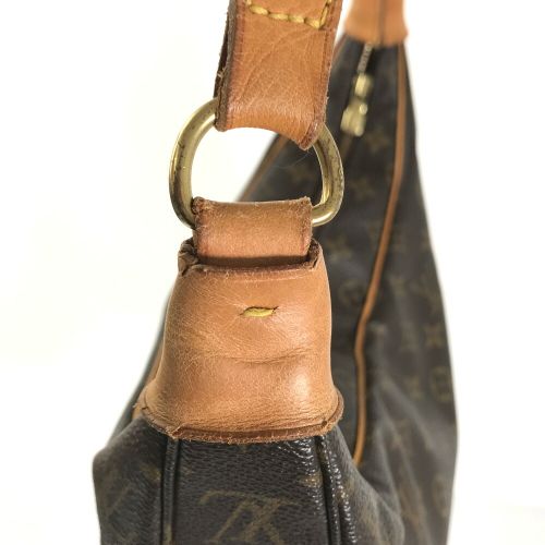 Louis Vuitton Boulogne 35 M51260