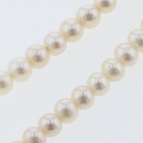 Tiffany&Co. ベビーパール　ブレスレット　リターン　トゥ　ティファニー ティファニー ブレスレット リターントゥ RTT ハートタグ ベビーパール