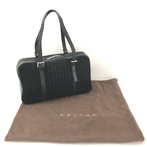 CELINE（スエード ・ 財布）のフリマアイテム一覧