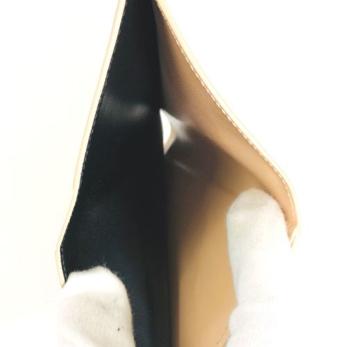 シスレー　サンプルセット sisley（シスレー） キット・コフレの通販 | コスメ・デパコス