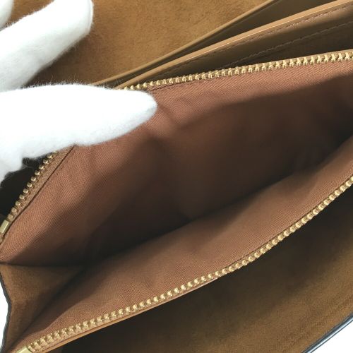 さ*ん様 COACHバッグ COACH - COACH コーチ 4270 ショルダーバッグ 斜め掛け