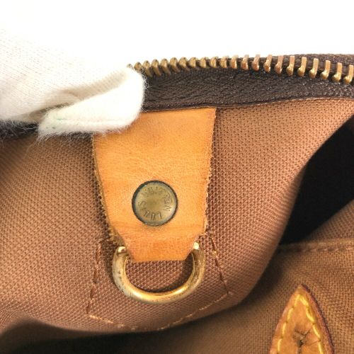 Louis Vuitton ボストンバッグ モノグラムキャンバス 大容量 楽天市場】【ルイヴィトン】Louis Vuitton モノグラムキャンバス