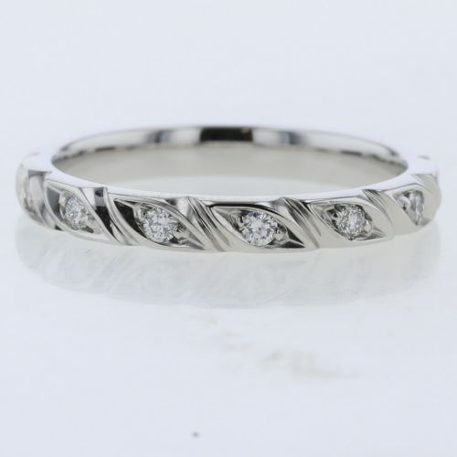 CHAUMET ショーメ プラチナリング トルサード 45 5号 楽天市場】ショーメ 指輪 レディース トルサード ソリテール