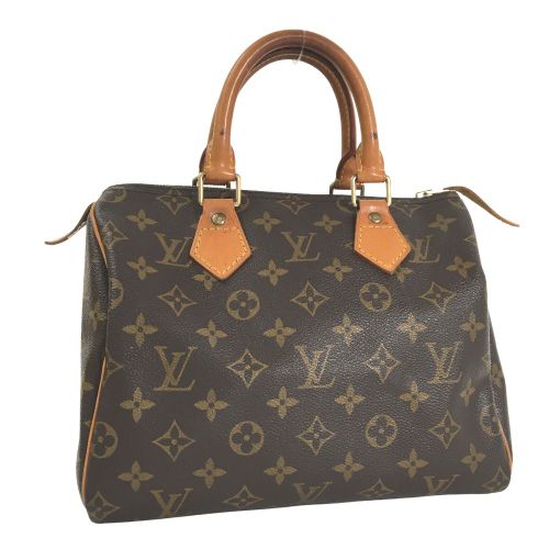 ビンテージ VUITTON ボストンバッグ 821 刻印 モノグラム