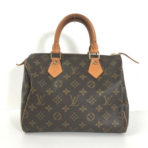 ルイヴィトン ハンドバッグ M41528 楽天市場】【バッグ】LOUIS VUITTON ルイ ヴィトン モノグラム