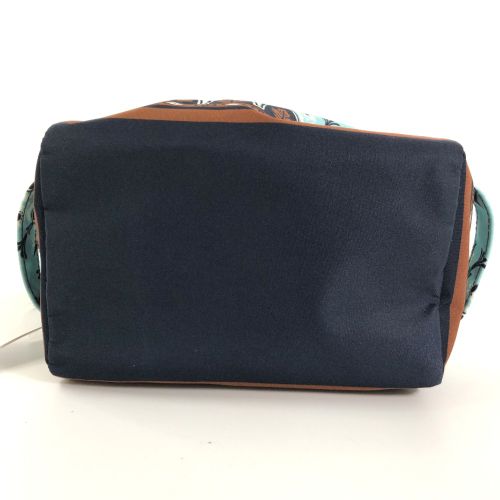 希少品　TORY BURCH ポーチ Tory Burch - トリーバーチ ポーチ 財布の通販 by ana9686's
