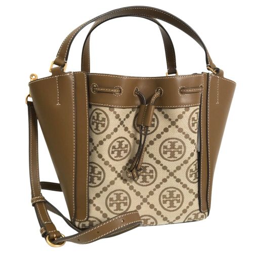 トリーバーチ ショルダーバッグ レザー レディース Tory Burch