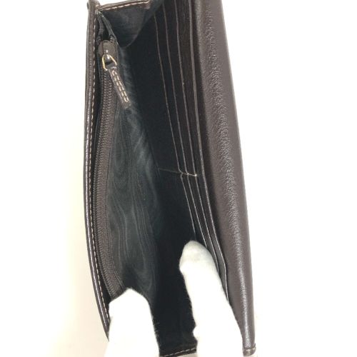 グッチ 長財布 ハート GG シマ 212101 GGキャンバス PVC レザー