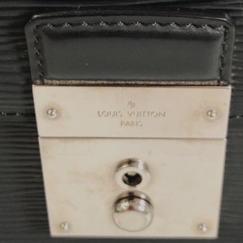ルイヴィトン ビジネスバッグ エピ M54513 ルイヴィトン ビジネスバッグ エピ M54513 楽天市場】【バッグ