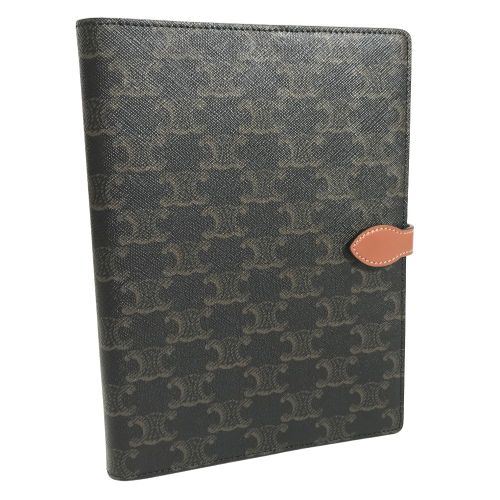 LOUIS VUITTON 手帳ケース 楽天市場】【財布】LOUIS VUITTON ルイ ヴィトン ダミエヴェルニ