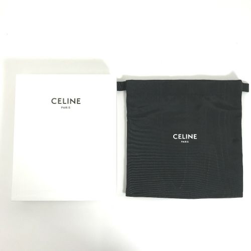 セリーヌ　ノートブック　新品未使用品 4M2576AI6.01BC_1_SPR23_V4.jpg