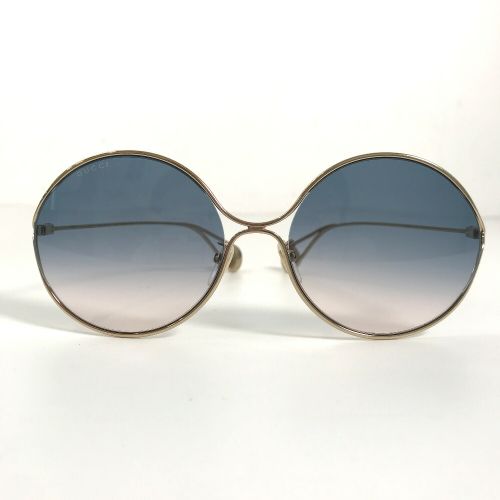 Gg0253s on sale