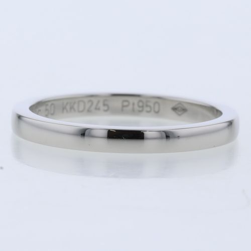 d*n様 カルティエバレリーナプラチナリング10号 楽天市場】CARTIER カルティエ バレリーナ リング 指輪 ジュエリー