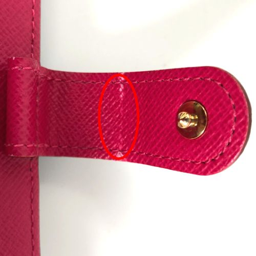 お値下げ　LOUIS  VUITTON   ダミエ　手帳カバー　イニシャル入り 楽天市場】LOUIS VUITTON ルイ ヴィトン ダミエグラフィット