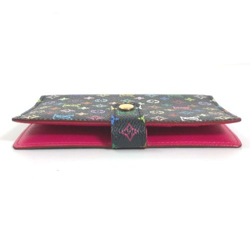 LOUIS VUITTON ルイヴィトン　手帳カバー　アジェンダPM I056 LOUIS VUITTON ルイヴィトン モノグラム アジェンダPM 手帳カバー
