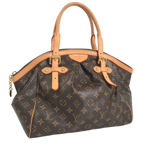 ルイヴィトン ショルダーバッグ カルトシエール 26 GM M51252