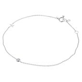 手镯搜索结果 / 在Buyee可以购买到库房伤的商品。