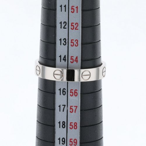 カルティエ リング 指輪 B4085100 楽天市場】【ギフト品質】カルティエ Cartier リング 指輪