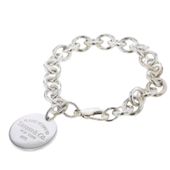 Warren Slove ブレスレット CoCチェック済み 手镯搜索结果 / 在Buyee可以购买到库房伤的商品。