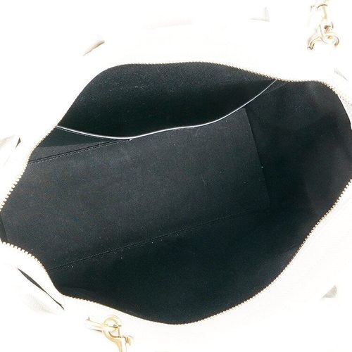 SAINT LAURENT - サンローラン SAINT LAURENT YSL ベイビー