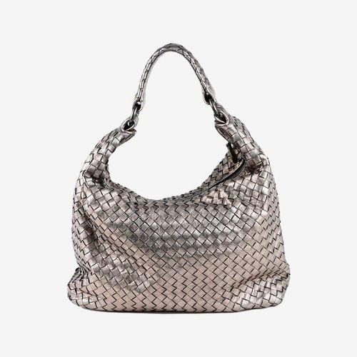 ベストセラー 良品】フェンディ FENDI ズッキーノ柄ミニハンドバッグ ブラック ハンドバッグ