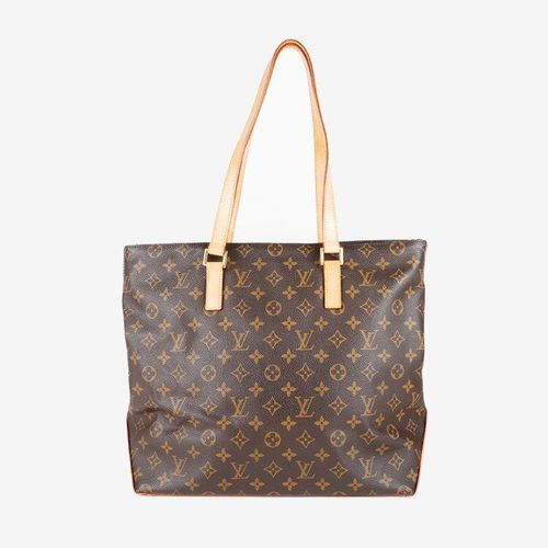 美品◇グッチ ニューブリット トートバッグ GGキャンバス レザー ベージュ 鞄 楽天市場】グッチ GUCCI バッグ トートバッグ 169946 KQWFG 特別
