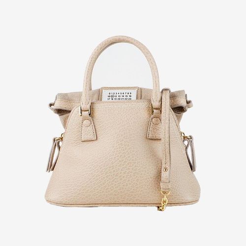 美品】GUCCI GGキャンバスワンハンドルバッグ ブラック ヴィンテージ