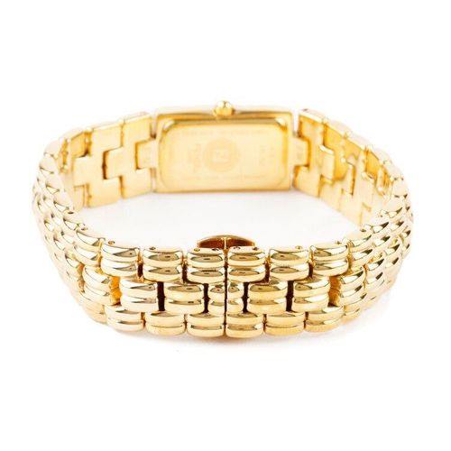 オルフェゴール・ディヴェル オルフェゴール・ディヴェル | カード詳細 | 遊戯王ニューロン