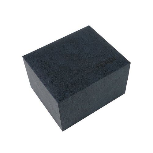 美品】FENDI オロロジQZ腕時計670L ゴールド ヴィンテージ