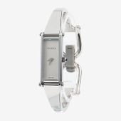 タグ付き箱付き美品FENDI 時計 シルバー ステンレス動作品 main_original_621e5dec-e262-