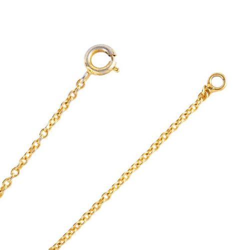 並品】マカダムラインストーンネックレス ゴールド ヴィンテージ 並品】マカダムラインストーンネックレス ゴールド ヴィンテージ