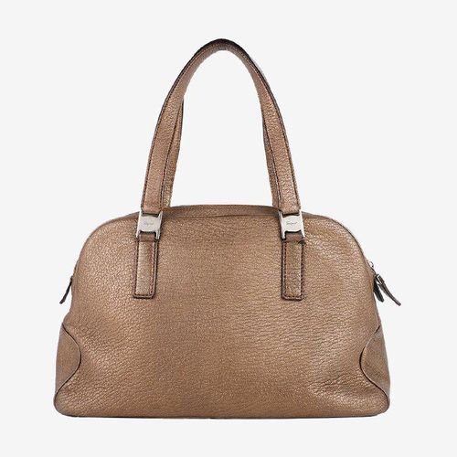 AB508 FENDI フェンディ スッキーノ ミニハンドバッグ 31861160.jpg