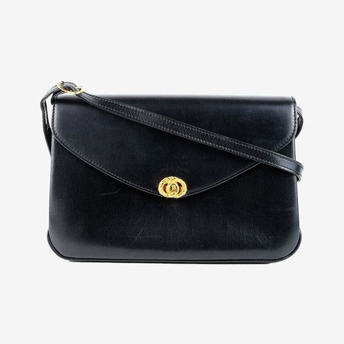 BALLY バリー　ビンテージ　置物 v1476-01_bally.jpg