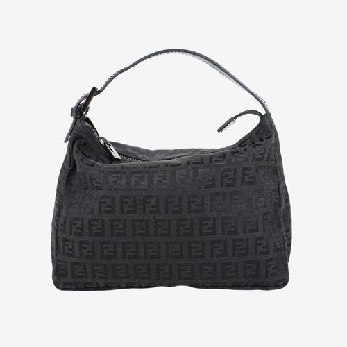 楽天市場】【バッグ】FENDI フェンディ ズッキーノ ズッカ柄