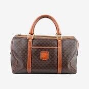 【極美品】Dior 2157 トロッター ●黄ばみ小 ●角スレ小 ボストン 極美品】Dior 2157 大人げ トロッター ○黄ばみ小 ○角スレ小