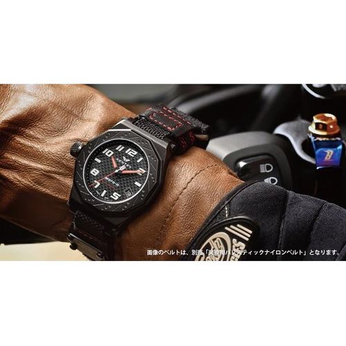 KENTEX] MOTO-R three-hand | Supporto - Buyee, an Online