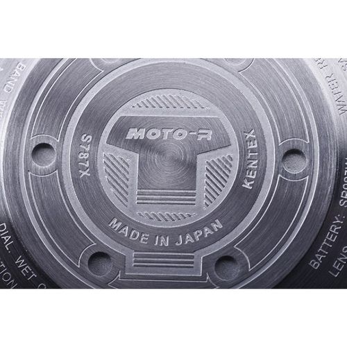 KENTEX] MOTO-R three-hand | Supporto - Buyee, an Online